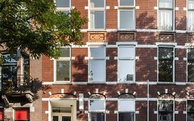 Hotel 171
